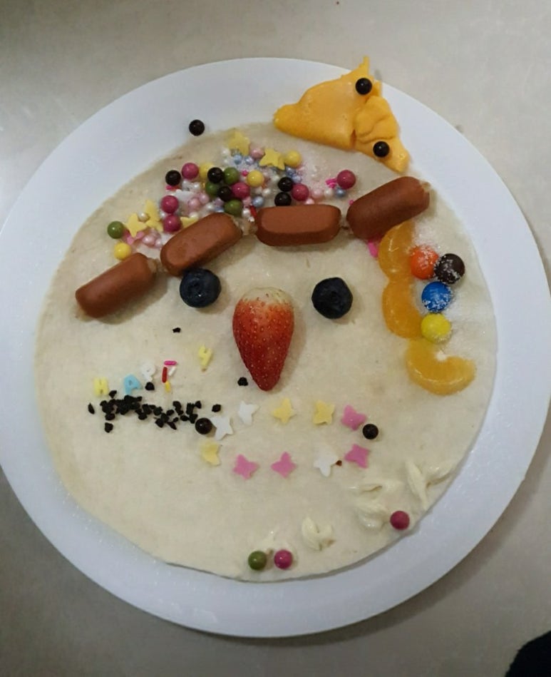 엄마푸드 이미지
