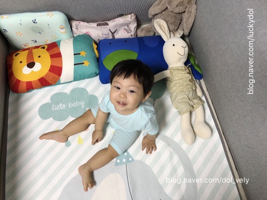 샷베베 이미지