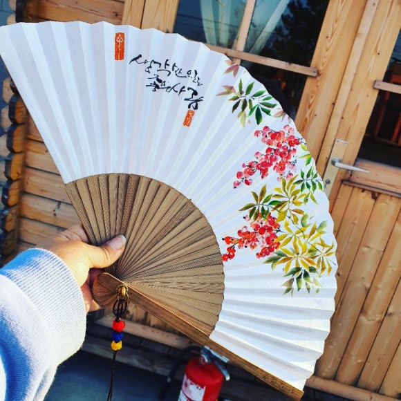 아띠랑스아뜰리에 이미지