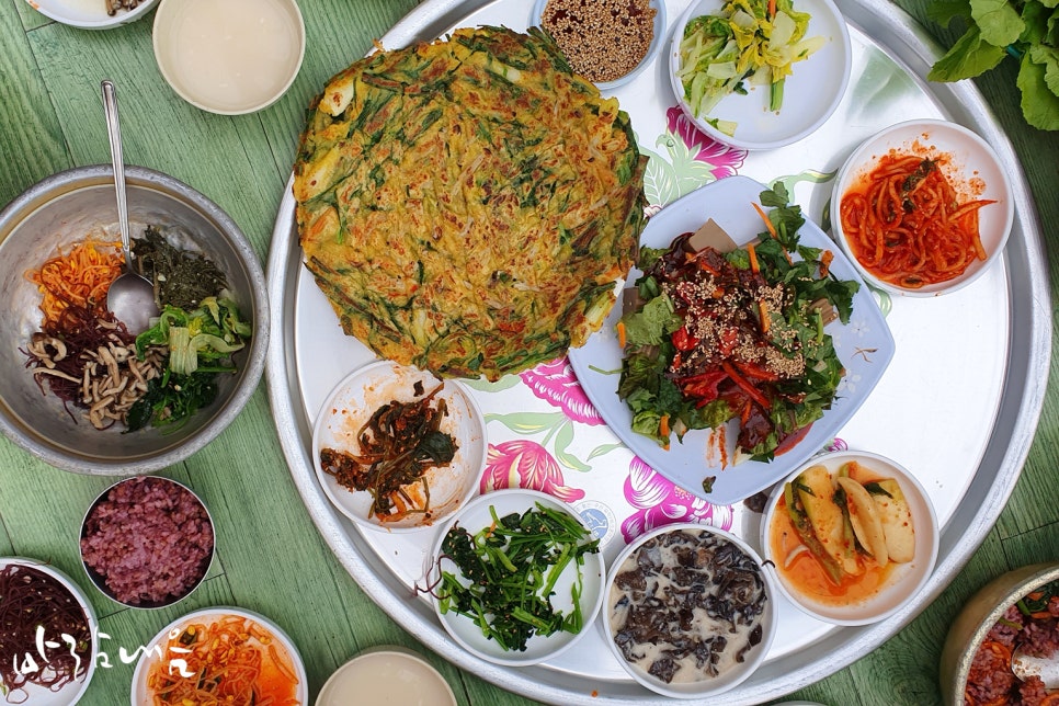 블랙야크순천 이미지
