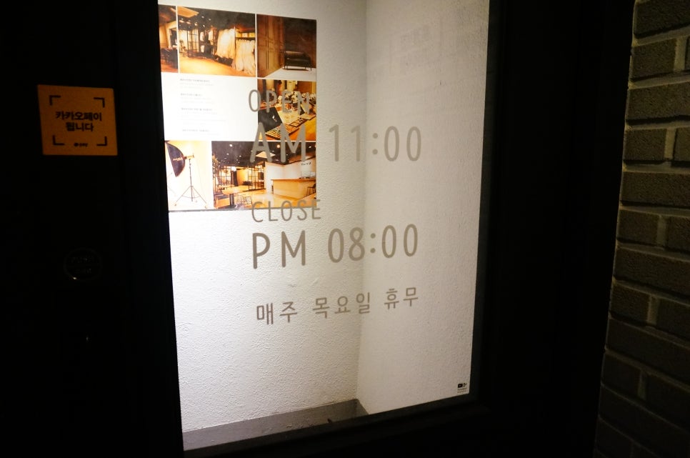 땡큐사진관 이미지