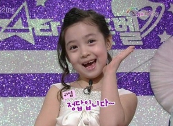 블루메베이글 이미지