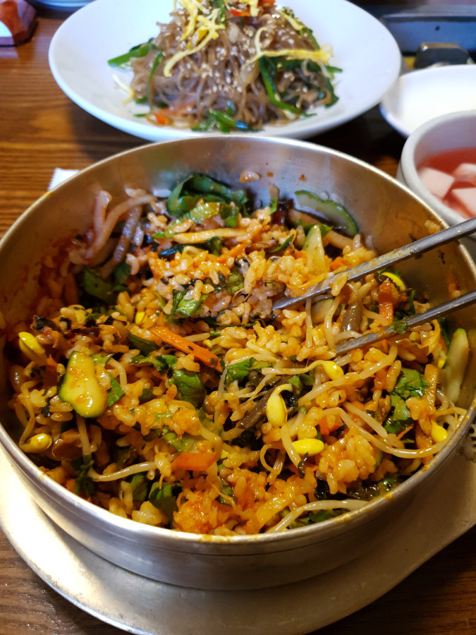 전주맛집 이미지