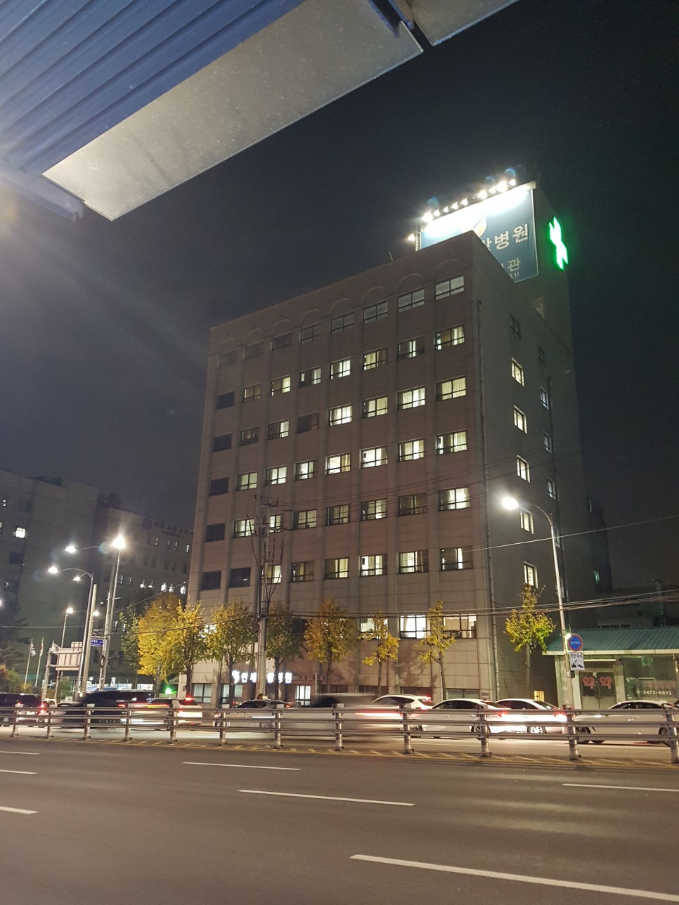 연세마두병원 이미지