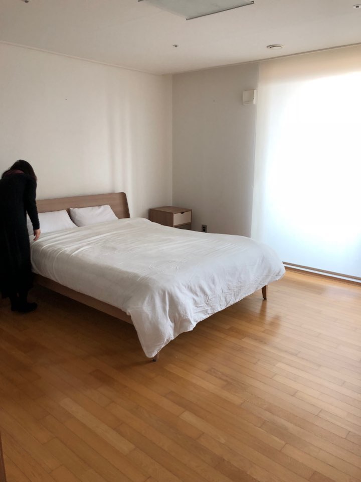 제이원모텔 이미지
