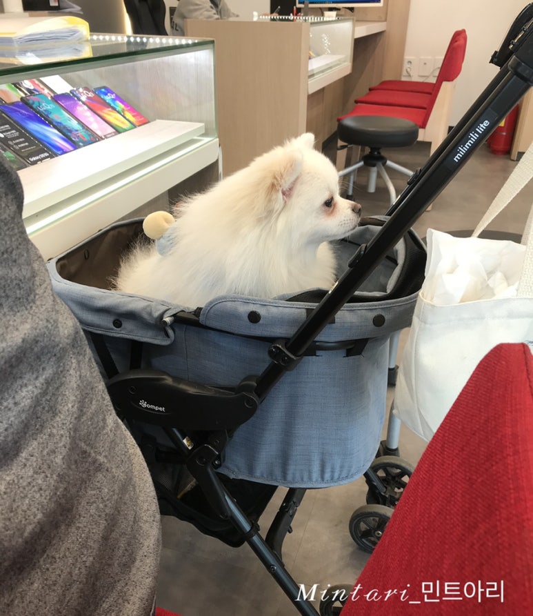 엠아이텔레콤 이미지