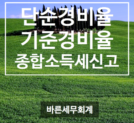 바른세무회계 이미지