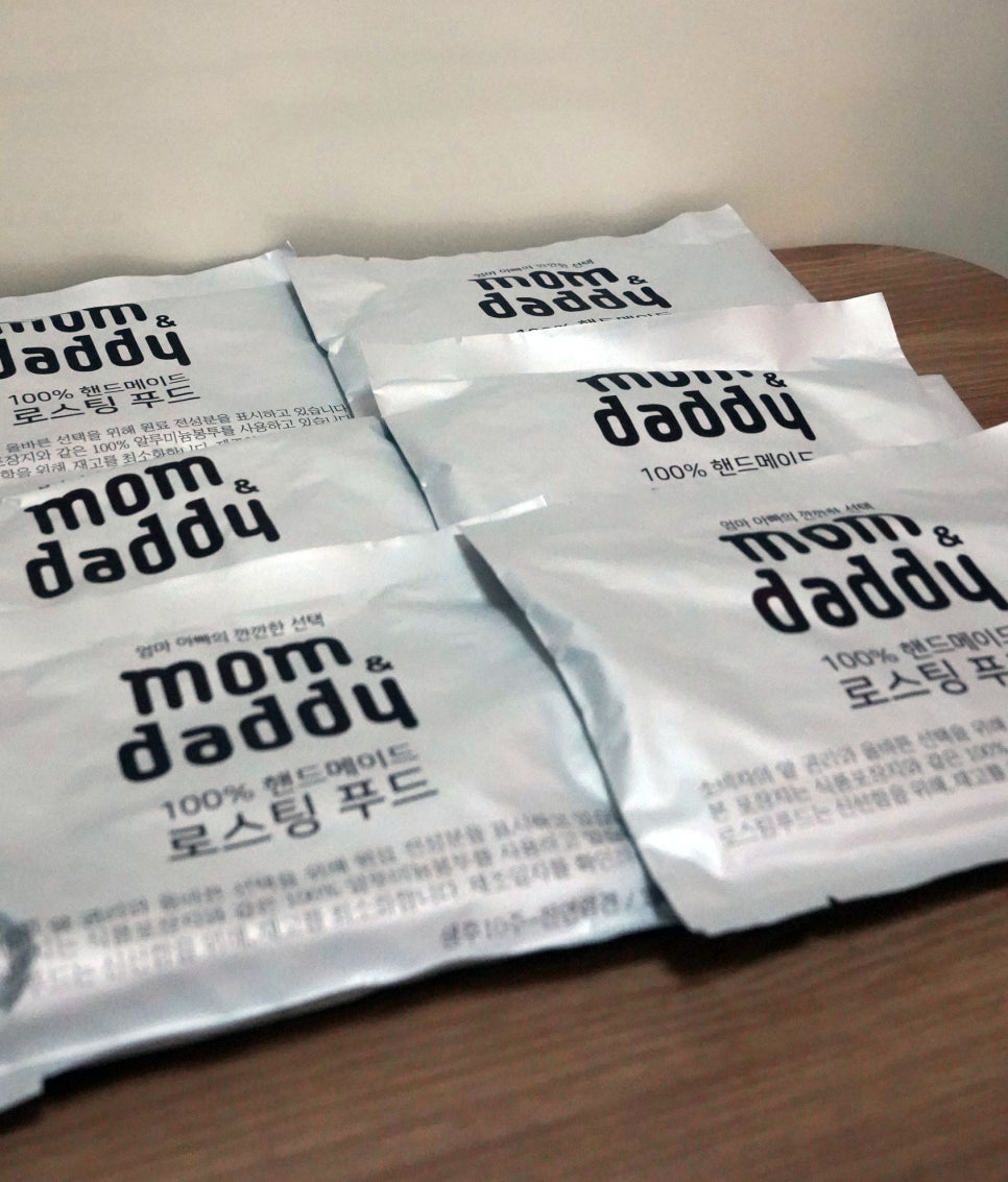 맘앤짱 이미지