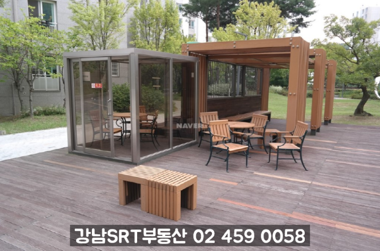 세곡자전거 이미지