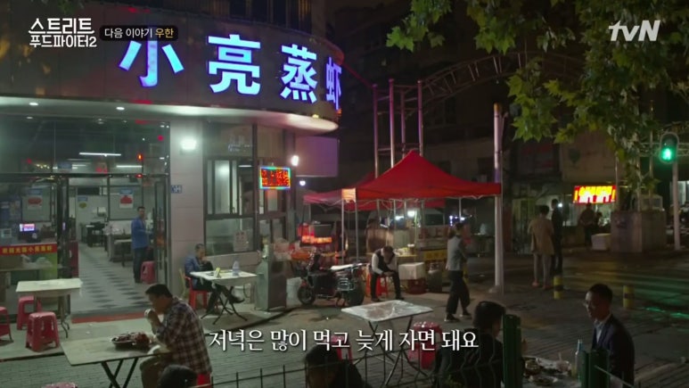 리즈발레무용학원 이미지
