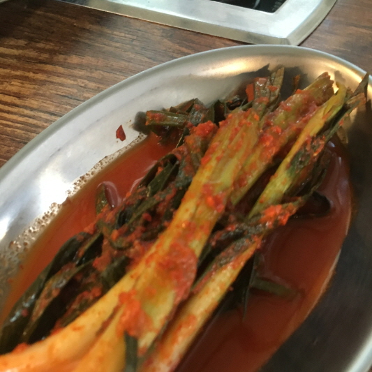 마포구이마당역촌 이미지