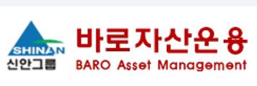 바로개발 이미지