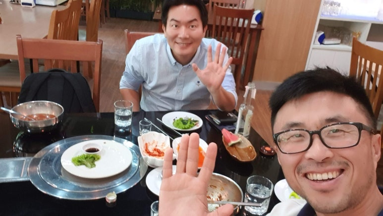 규성 이미지