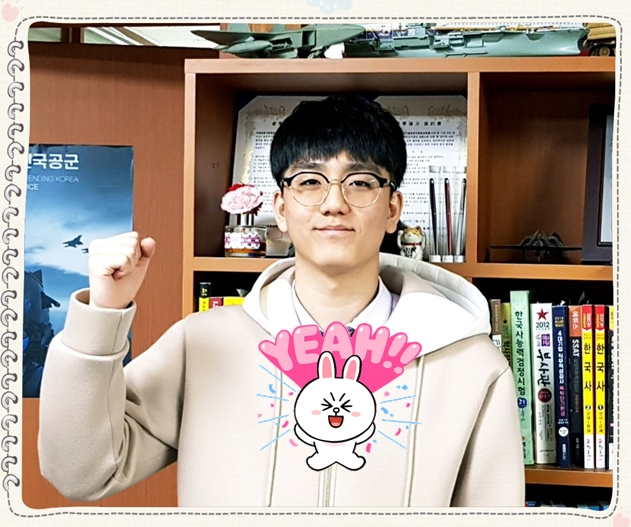 준영전자 이미지