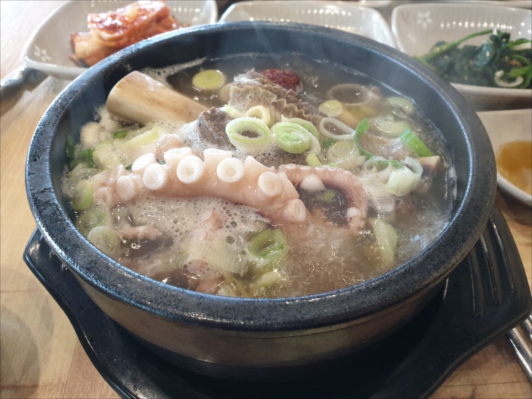 성식당 이미지