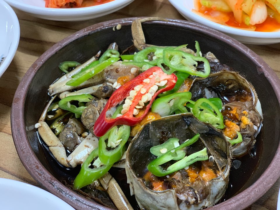 은성식당 이미지