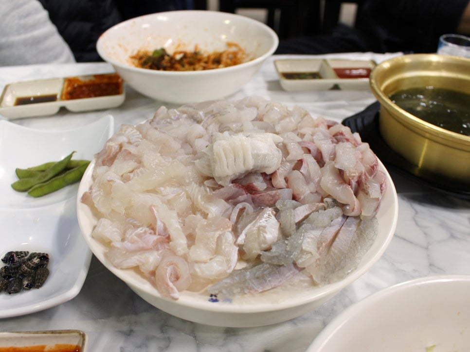 삼계회센터 이미지