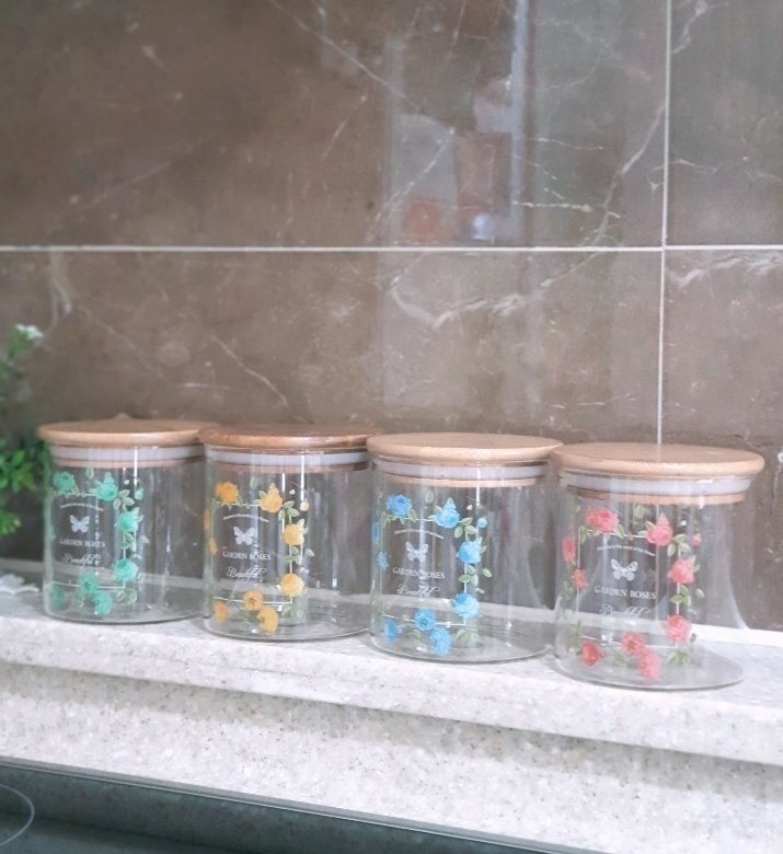 옐로우바틀 이미지
