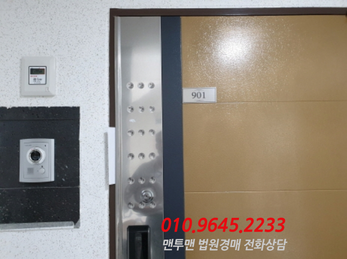 라임힐 이미지