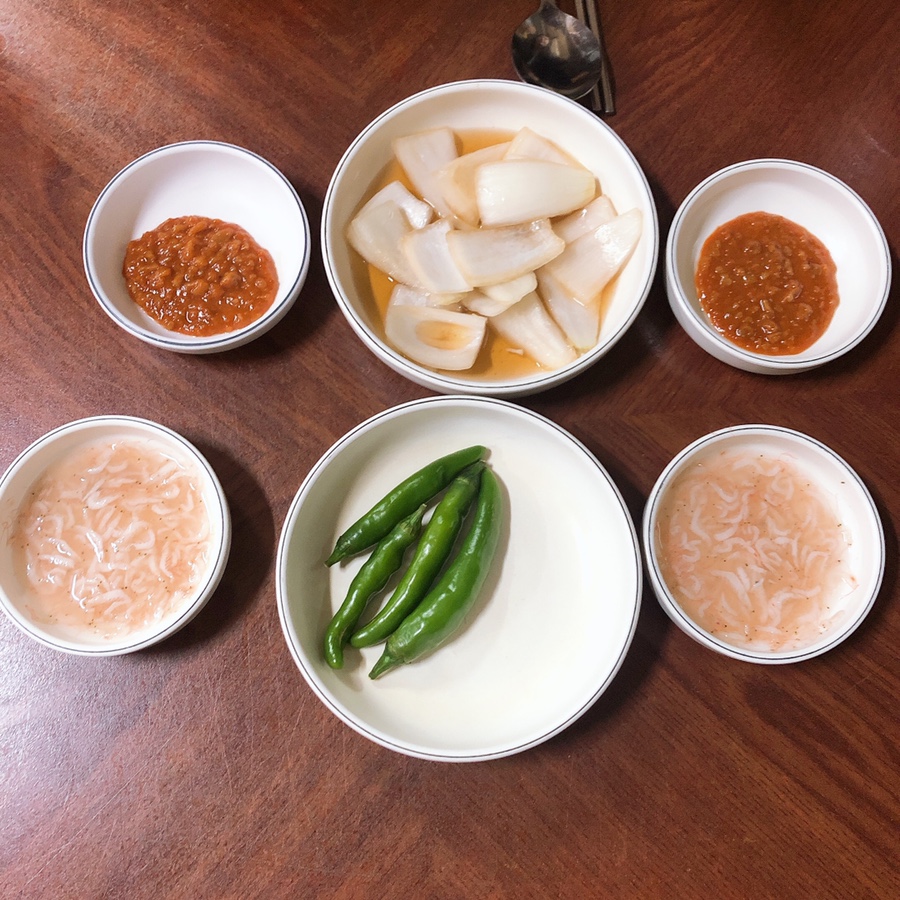 병천순대국 이미지