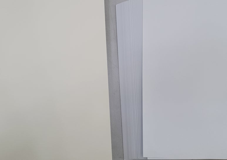 두경문화사 이미지