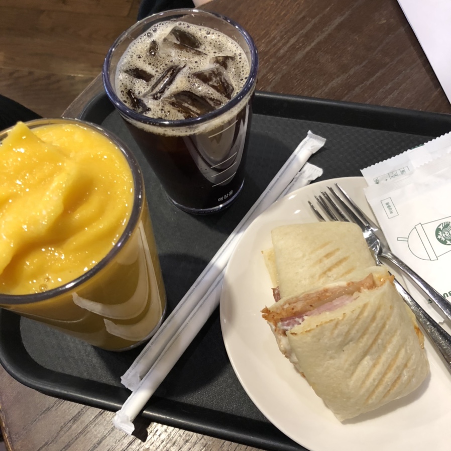 헤온헤어 이미지