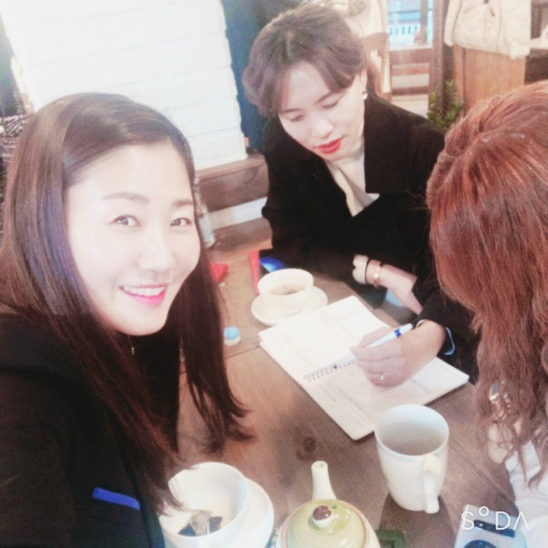 리포브진해 이미지