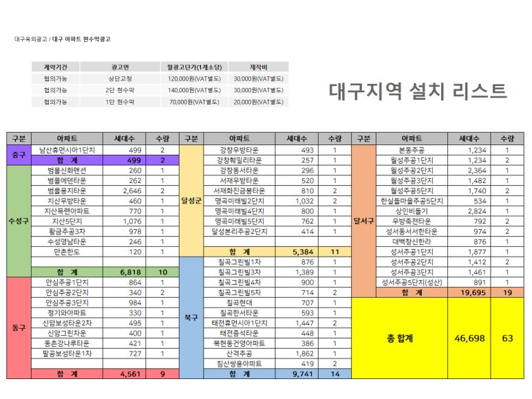 세원미디어 이미지