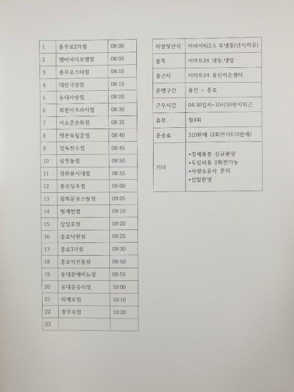 (주)경세 이미지