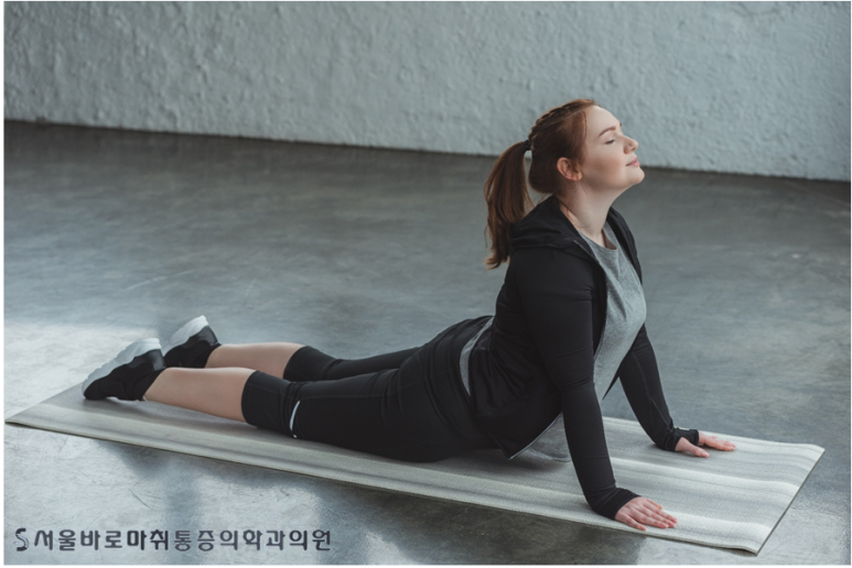 우리마취통증의학과의원 이미지