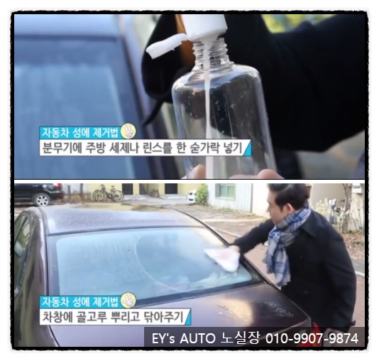 에스이와이 이미지