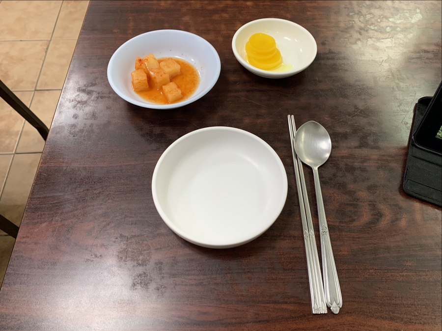 뽀글이와둘둘이 이미지