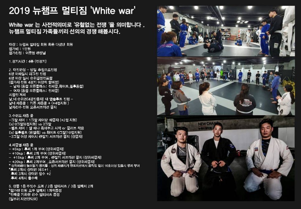 춘추미용실 이미지
