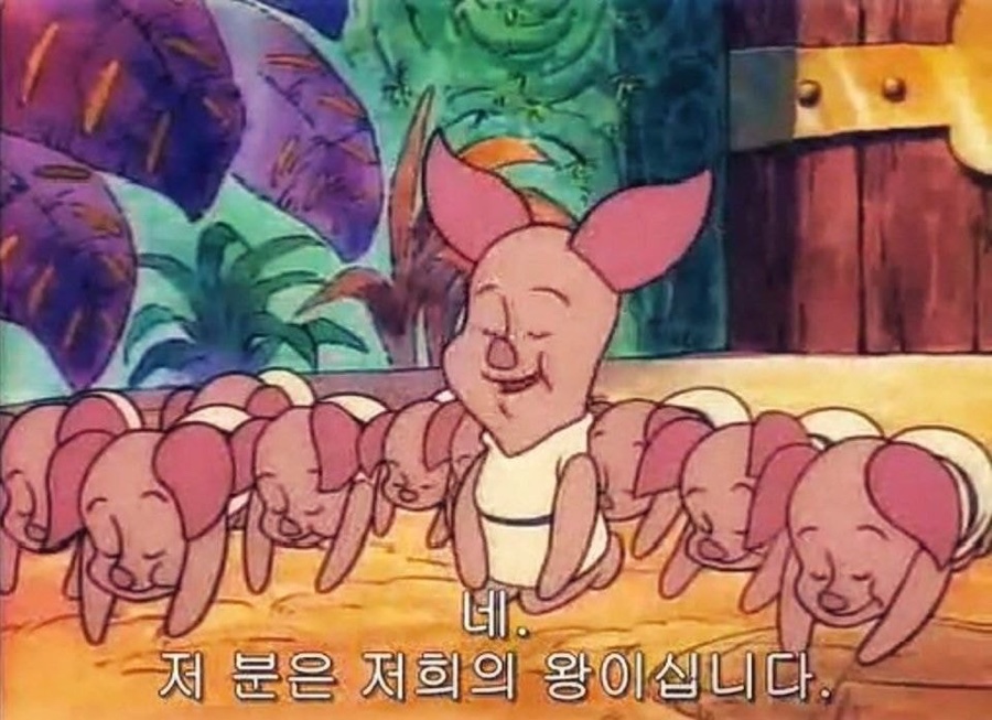 주먹손카페 이미지