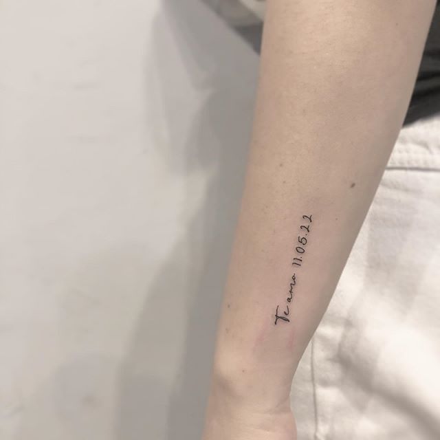 성서문구 이미지