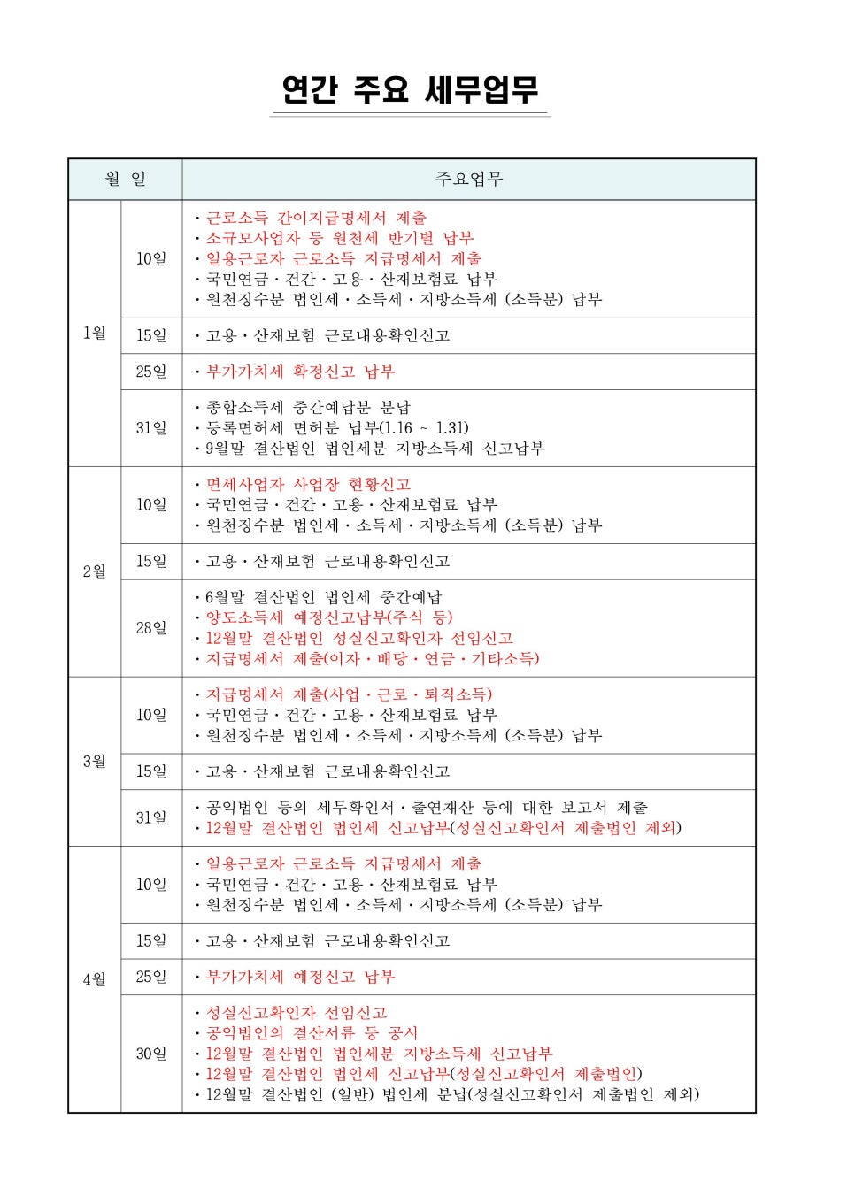 세무법인선명 이미지