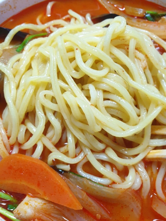 사천장 이미지