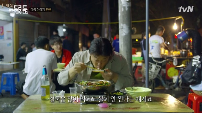 리즈발레무용학원 이미지