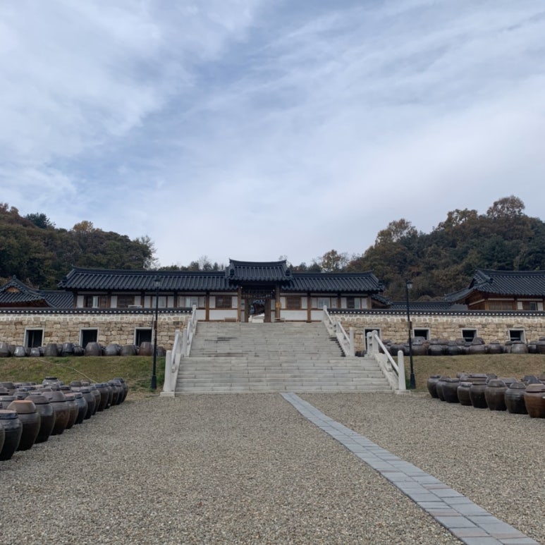연천미라클타운 이미지
