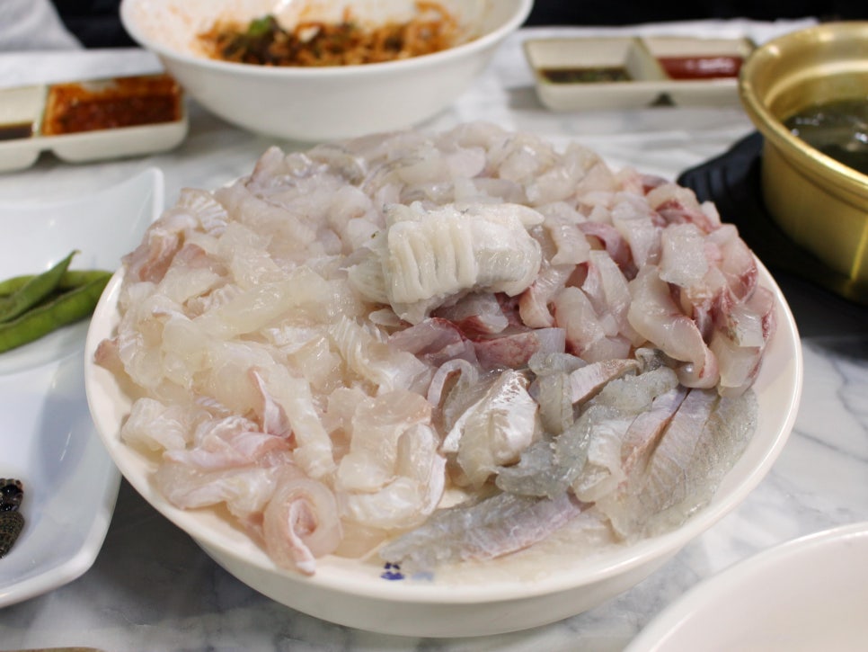 삼계회센터 이미지