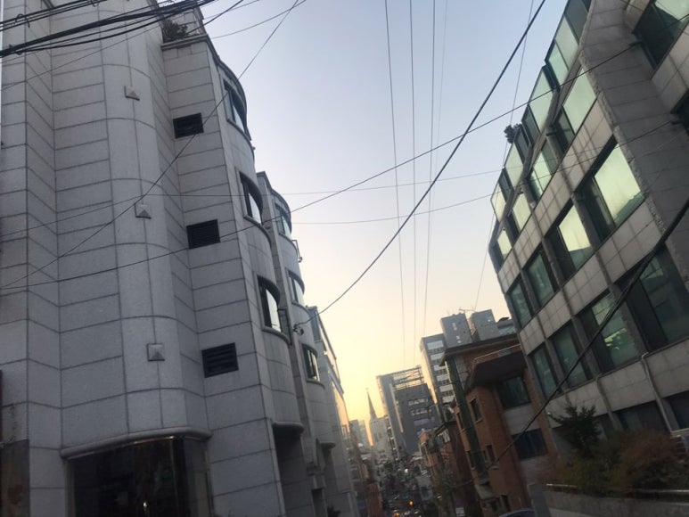 닥터빌드 이미지