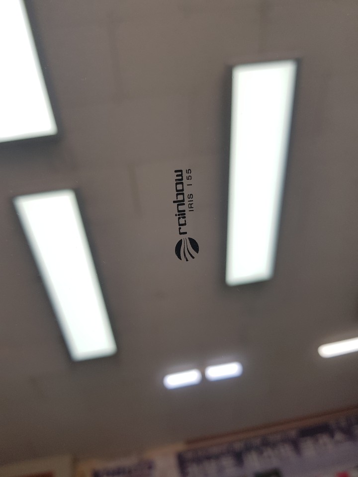 명진카멀티샵 이미지