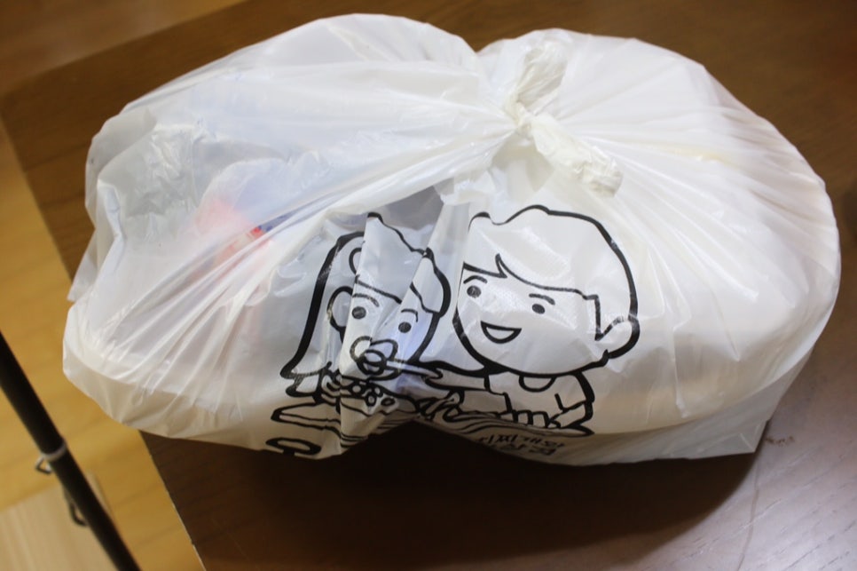 옥이네김치 이미지