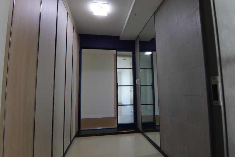 네이버블로그