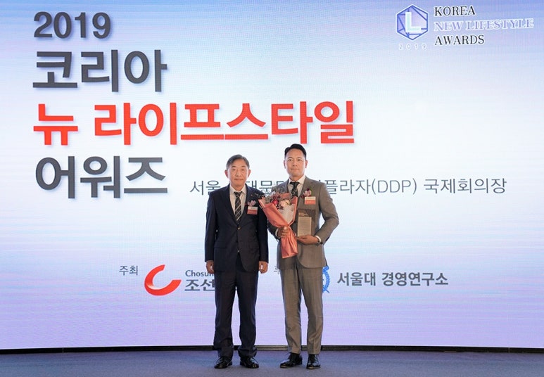 한국세일즈연구소 이미지