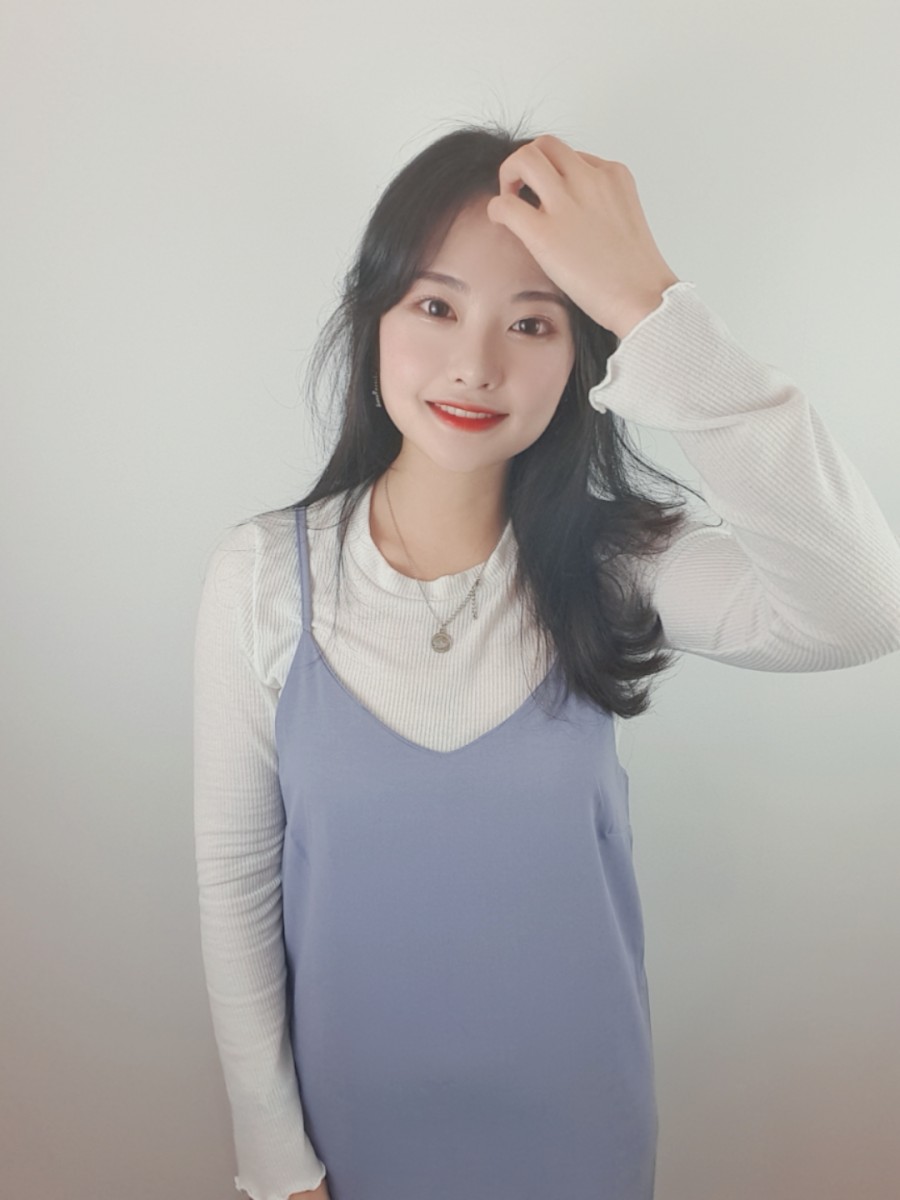 로이드 천호점 이미지