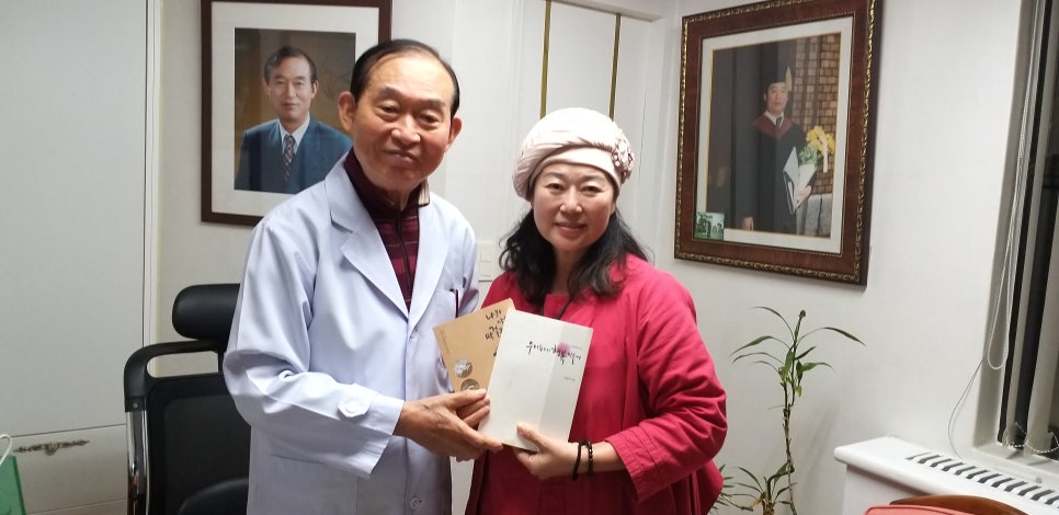 김현풍치과의원 이미지