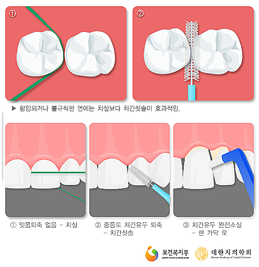 서울올바른치과교정과치과의원 이미지