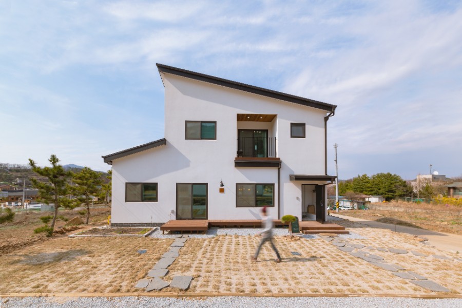 오세요책방 이미지