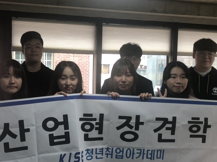 디그리드 이미지